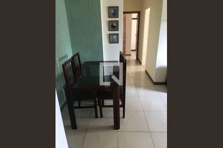 Apartamento à venda com 2 quartos, 70m² em Fonseca, Niterói