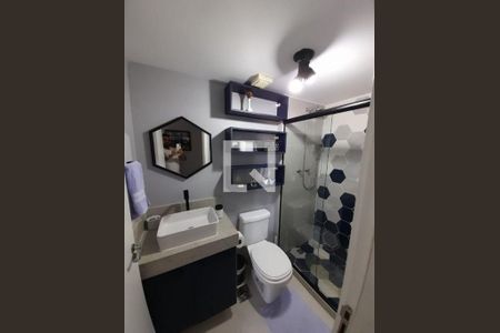 Apartamento à venda com 2 quartos, 75m² em Centro, Niterói