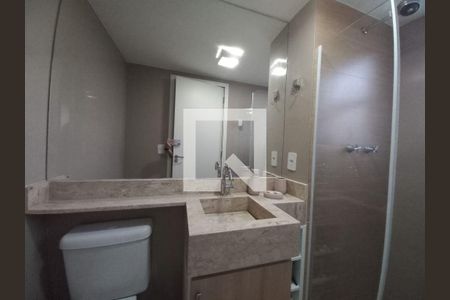 Apartamento à venda com 2 quartos, 75m² em Centro, Niterói