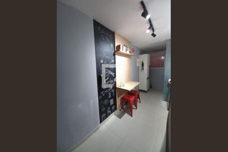 Apartamento à venda com 2 quartos, 75m² em Centro, Niterói