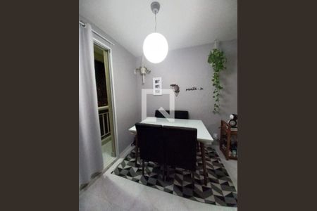 Apartamento à venda com 2 quartos, 75m² em Centro, Niterói