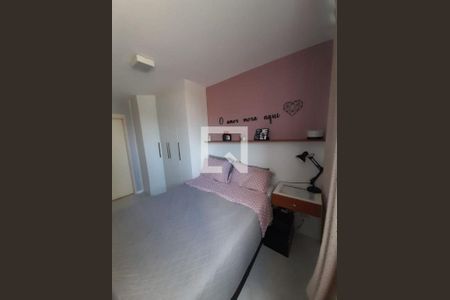 Apartamento à venda com 2 quartos, 75m² em Centro, Niterói