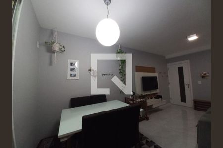 Apartamento à venda com 2 quartos, 75m² em Centro, Niterói