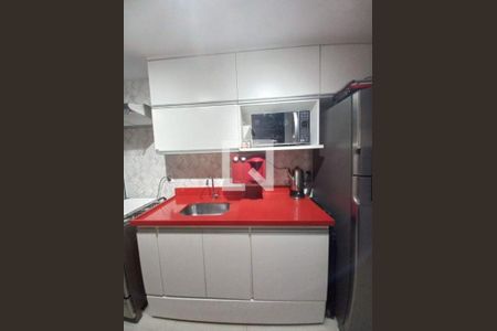 Apartamento à venda com 2 quartos, 75m² em Centro, Niterói