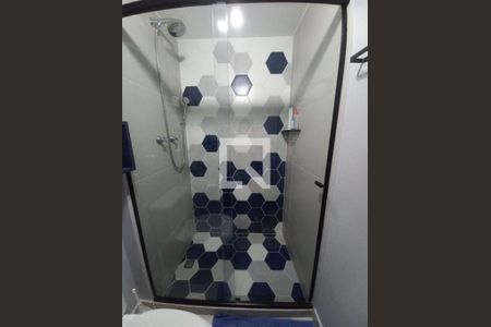 Apartamento à venda com 2 quartos, 75m² em Centro, Niterói