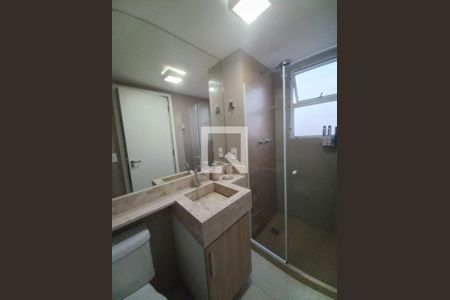 Apartamento à venda com 2 quartos, 75m² em Centro, Niterói