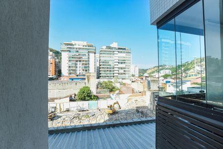 Apartamento à venda com 53m², 1 quarto e 1 vaga