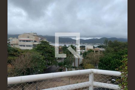 Apartamento à venda com 1 quarto, 55m² em Piratininga, Niterói