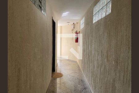 Apartamento à venda com 1 quarto, 55m² em Piratininga, Niterói