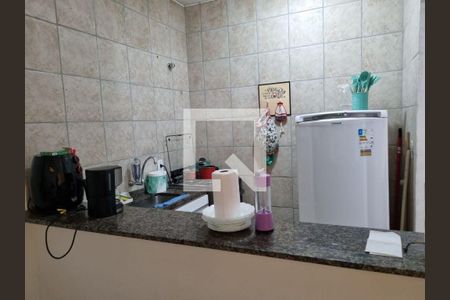 Apartamento à venda com 1 quarto, 38m² em Piratininga, Niterói