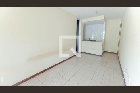 Apartamento à venda com 1 quarto, 52m² em Jardim Icaraí, Niterói