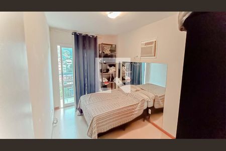 Apartamento à venda com 1 quarto, 52m² em Jardim Icaraí, Niterói