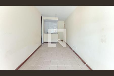 Apartamento à venda com 1 quarto, 52m² em Jardim Icaraí, Niterói