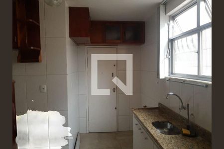 Apartamento à venda com 96m², 3 quartos e 1 vaga
