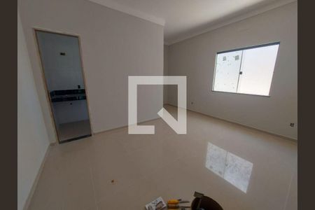 Casa à venda com 2 quartos, 77m² em Engenho do Mato, Niterói