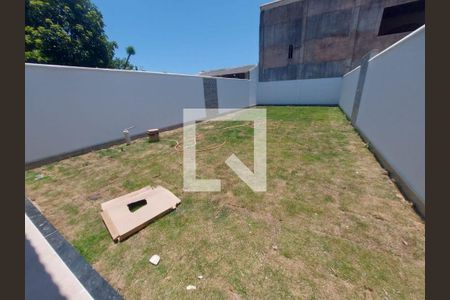 Casa à venda com 2 quartos, 77m² em Engenho do Mato, Niterói