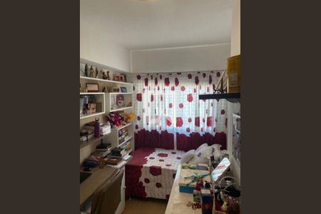 Apartamento à venda com 3 quartos, 83m² em Santa Rosa, Niterói