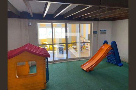 Apartamento à venda com 3 quartos, 83m² em Santa Rosa, Niterói