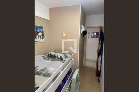 Apartamento à venda com 3 quartos, 83m² em Santa Rosa, Niterói