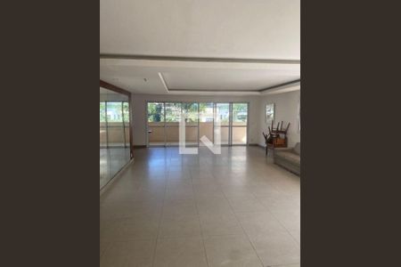 Apartamento à venda com 3 quartos, 83m² em Santa Rosa, Niterói
