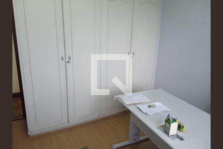 Apartamento à venda com 4 quartos, 145m² em Icaraí, Niterói