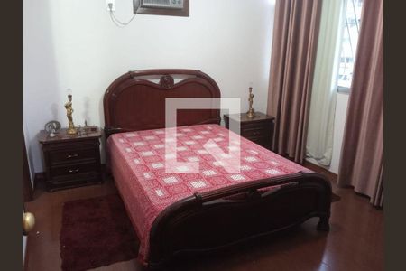 Apartamento à venda com 4 quartos, 145m² em Icaraí, Niterói