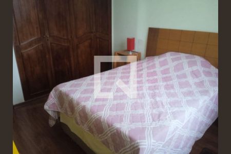Apartamento à venda com 4 quartos, 145m² em Icaraí, Niterói