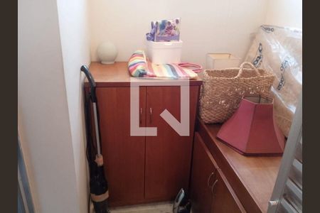 Apartamento à venda com 4 quartos, 145m² em Icaraí, Niterói