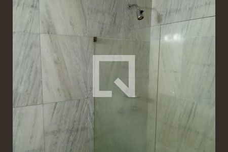 Apartamento à venda com 4 quartos, 145m² em Icaraí, Niterói
