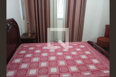 Apartamento à venda com 4 quartos, 145m² em Icaraí, Niterói