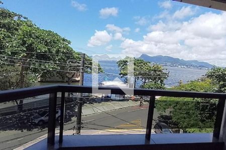 Apartamento à venda com 270m², 4 quartos e 2 vagas