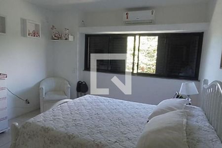 Apartamento à venda com 270m², 4 quartos e 2 vagas