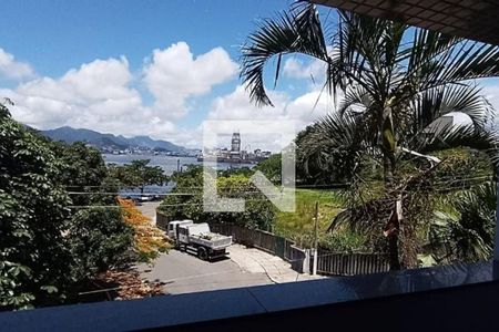 Apartamento à venda com 270m², 4 quartos e 2 vagas