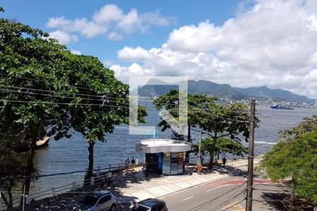 Apartamento à venda com 270m², 4 quartos e 2 vagas