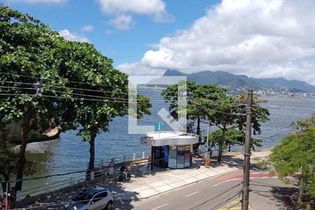 Apartamento à venda com 270m², 4 quartos e 2 vagas