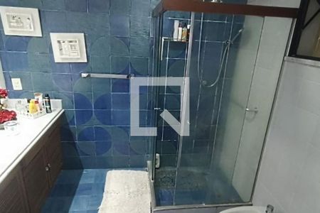Apartamento à venda com 270m², 4 quartos e 2 vagas