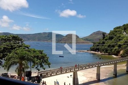 Apartamento à venda com 270m², 4 quartos e 2 vagas