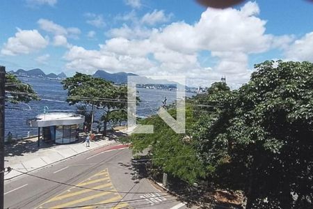 Apartamento à venda com 270m², 4 quartos e 2 vagas