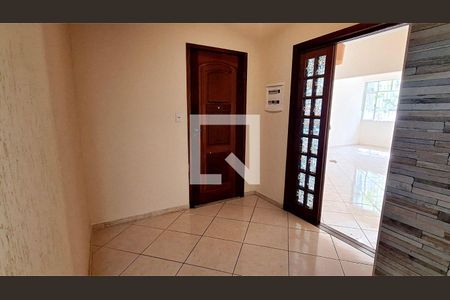 Apartamento à venda com 3 quartos, 120m² em Vital Brasil, Niterói
