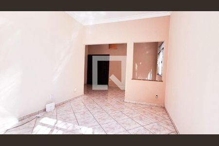 Apartamento à venda com 3 quartos, 120m² em Vital Brasil, Niterói