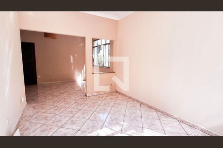 Apartamento à venda com 3 quartos, 120m² em Vital Brasil, Niterói