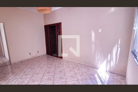 Apartamento à venda com 3 quartos, 120m² em Vital Brasil, Niterói
