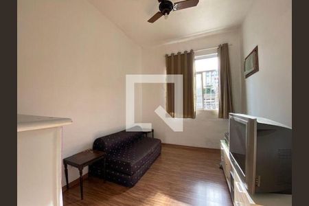 Casa à venda com 3 quartos, 107m² em Centro, Niterói