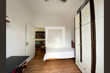 Casa à venda com 3 quartos, 107m² em Centro, Niterói
