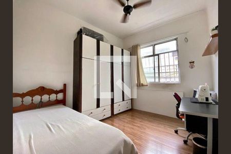 Casa à venda com 3 quartos, 107m² em Centro, Niterói