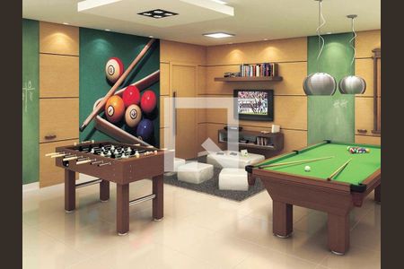 Apartamento à venda com 3 quartos, 91m² em Piratininga, Niterói