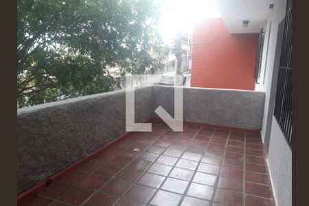 Casa à venda com 3 quartos, 342m² em Fonseca, Niterói