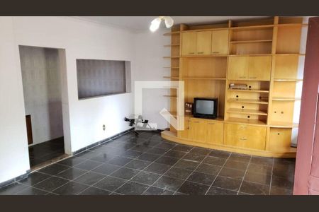 Casa à venda com 3 quartos, 342m² em Fonseca, Niterói