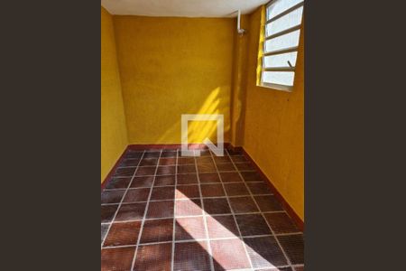 Casa à venda com 3 quartos, 342m² em Fonseca, Niterói