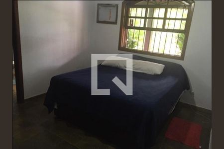 Casa à venda com 3 quartos, 290m² em Camboinhas, Niterói
